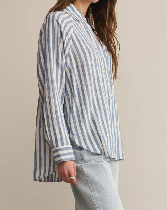 Z Supply - Perfect Line Top