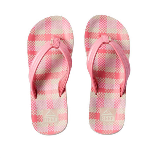 Reef - Kid's Ahi Sandals