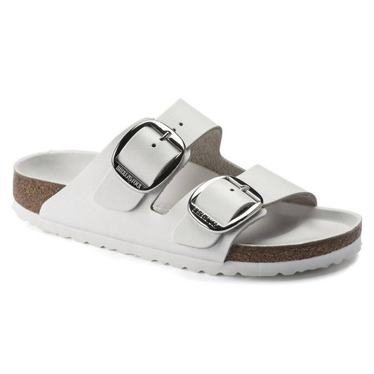 Birkenstock - Women's Arizona Big Buckle Sandal