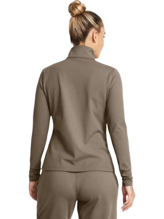 Under Armour - Motion Jacket