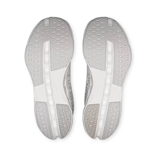 On - Women's Cloudsurfer Next Shoes