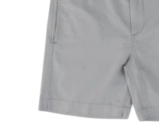 G1 - Women's Paper Twill Day Shorts