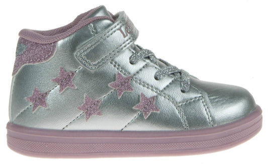 Lelli Kelly - Kid's Giorgia Mid Shoes