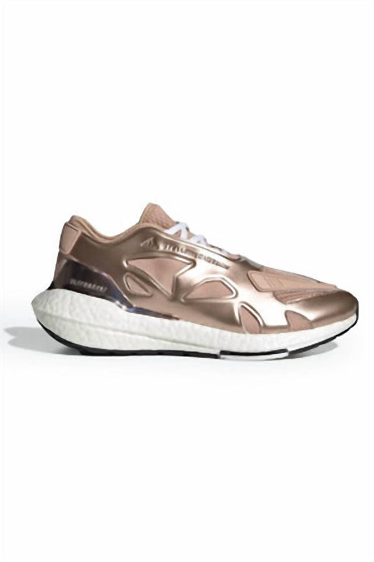 Adidas By Stella Mccartney - Women's Ultraboost 22 Sneaker