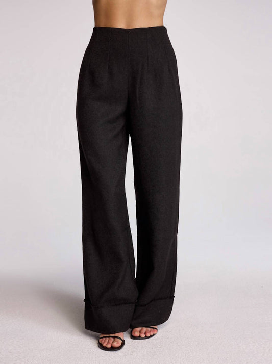 Sundays - Declan Pants