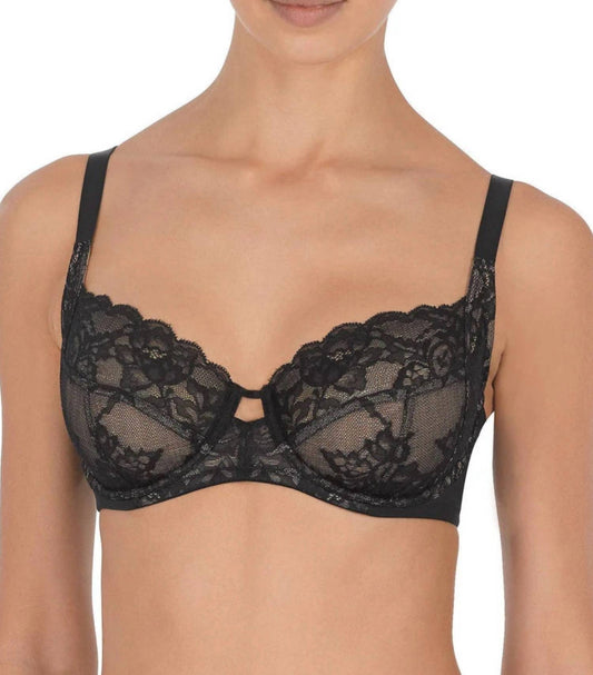 Natori - Statement Full Figure Bra