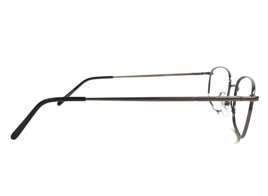 Technolite - Men's Rectangle Eyeglasses