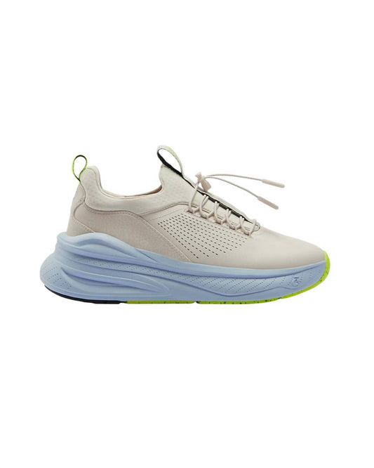 Clove - Men's Forte Shoes