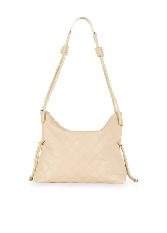 Haute Shore - Women Stacey Convertible Shoulder Bag
