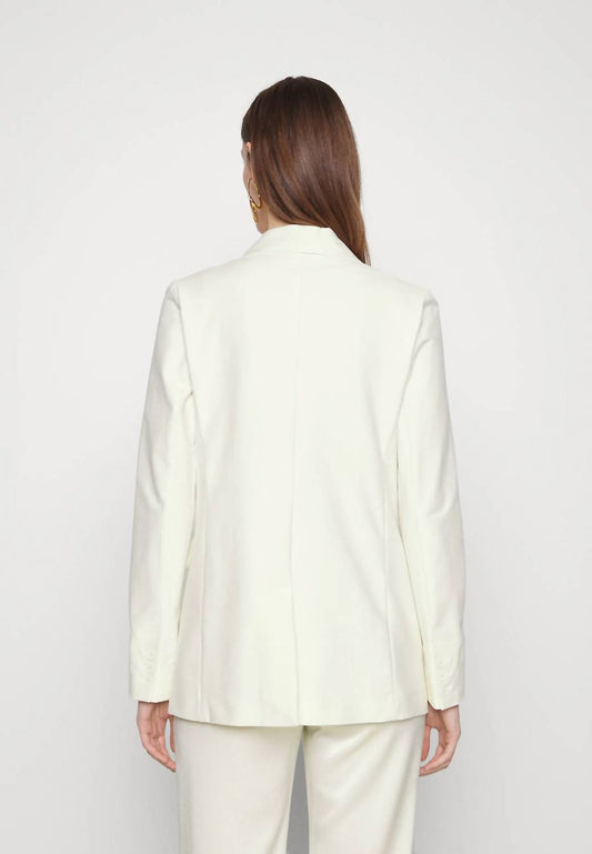 Maxmara - Ornella Blazer