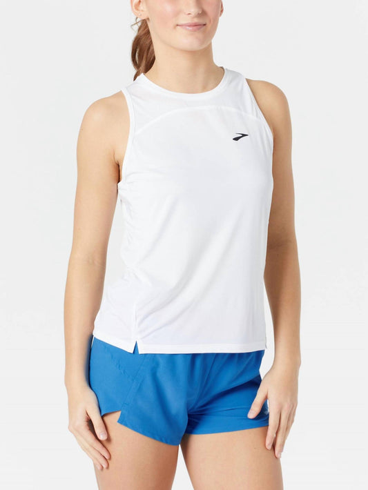 Brooks - Sprint Free Tank 2.0