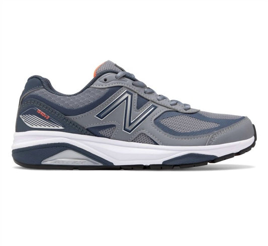New Balance - Women's W1540V3 Running Shoes