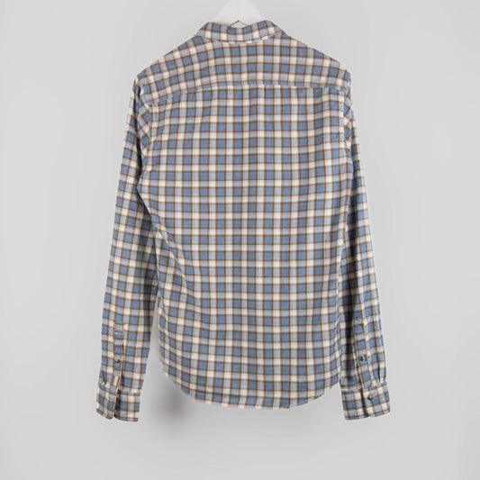 Scotch & Soda - Men's Grindle Shirt