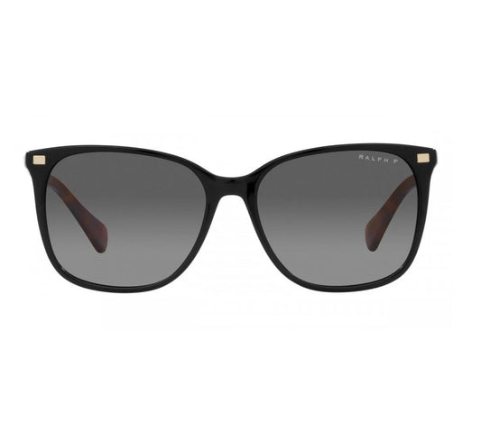 Ralph Lauren - Women's Ra5293 Sunglasses