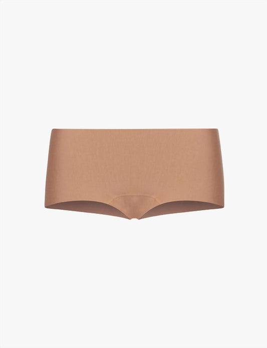 Commando - Butter Hipster Panty