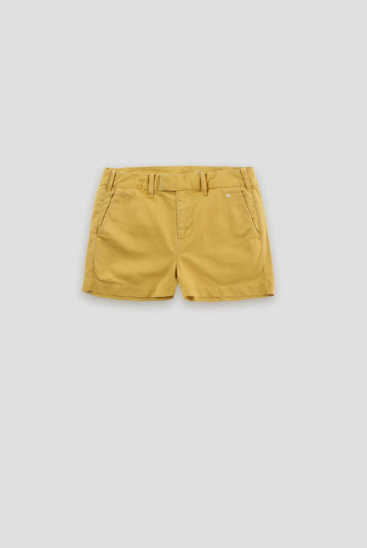 G1 - 4" Shorts