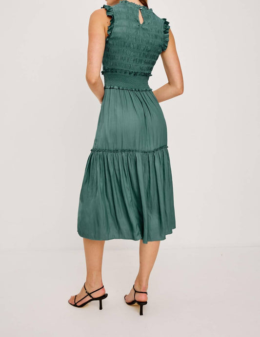 Rails - Vivier Dress