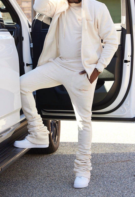 Doctrine - Core T-Shirt