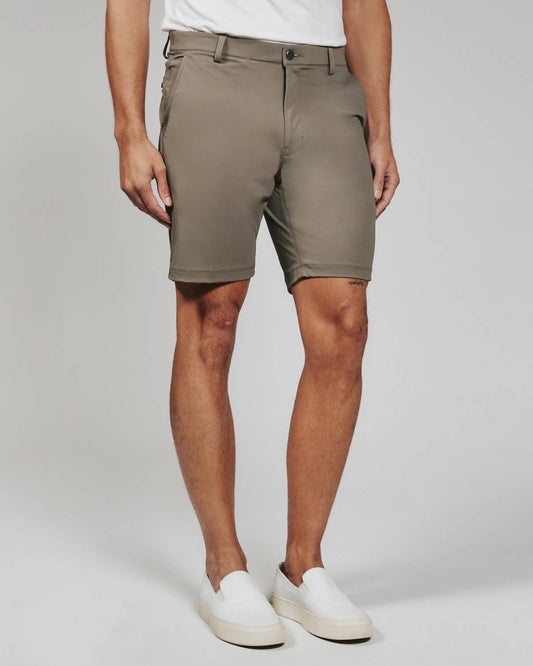 7Diamonds - Zuma Short