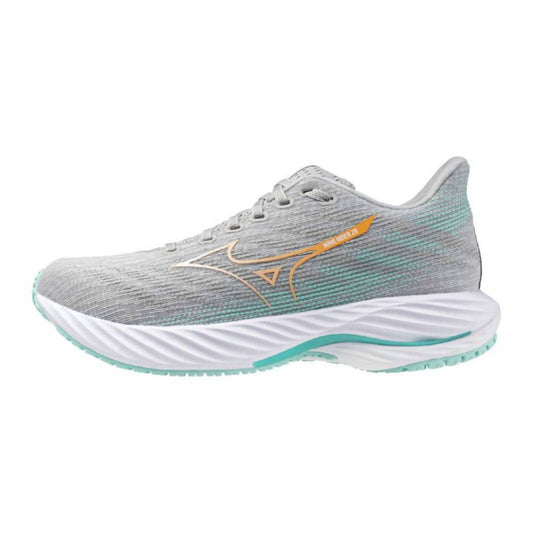 Mizuno - Women's Wave Rider Twenty Eight Sneaker