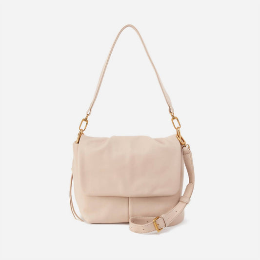 Hobo - Women's Harley Convertible Shoulder Bag