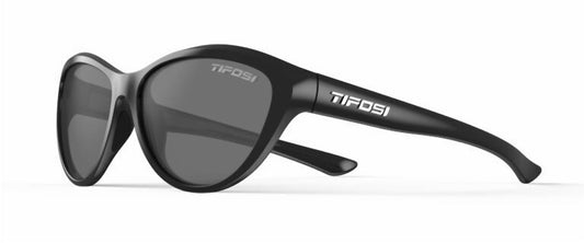 Tifosi - Women's Shirley Sunglasses