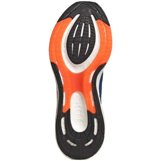 Adidas - Men's Pureboost 22 Shoes