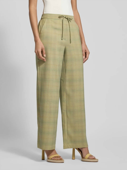 Ichi - Joli Pants