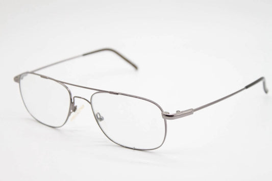 Technolite - Unisex Tlf521 Square Eyeglasses
