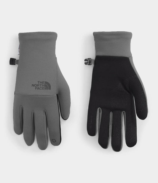The North Face - Women’s Etip Recycled Gloves