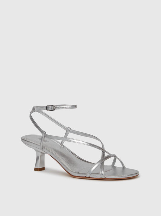 Paige - Women's Emeline Heel Sandals