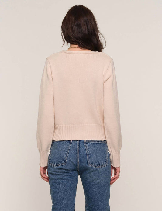 Heartloom - Cecilia Cardigan