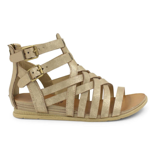 Blowfish - Women's J David Gladiator Sandal