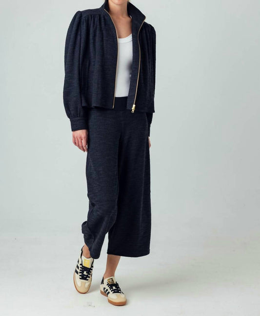 Sundays - Cove Jacket