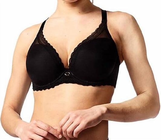 Chantelle - Parisian Allure Bra