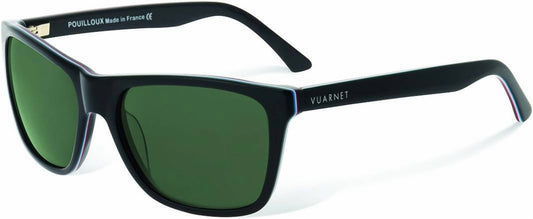 Vuarnet - Women's VL1301 Sunglasses