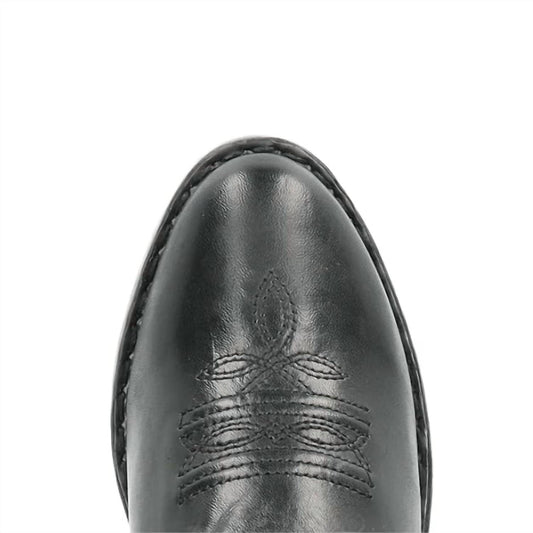 Smoky Mountain Boots - Kid's Denver Boots