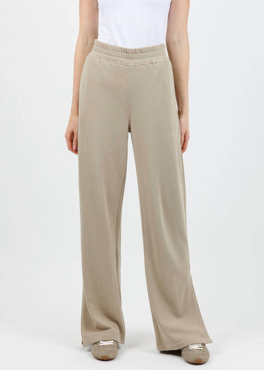 Nation Ltd - Jake Sweatpants