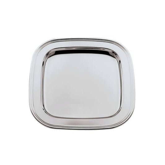 Creative Gifts International - Square Tray