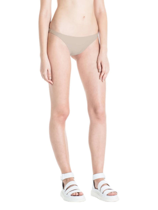 Sauipe - Diane Cheeky Bikini Bottom