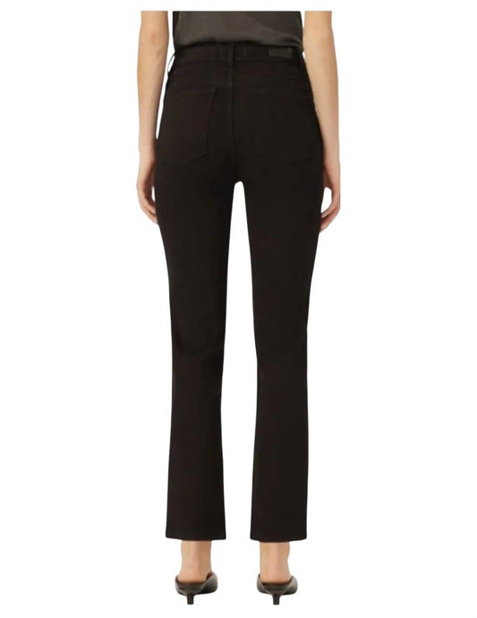 Dl1961 - Women'S - Patti Straight Jeans