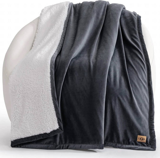 Ugg - Bliss Throw