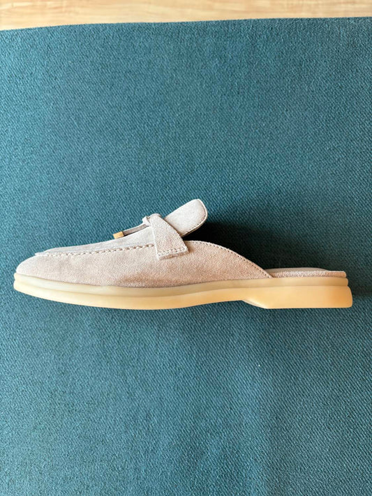 Marc Fisher - yarilla