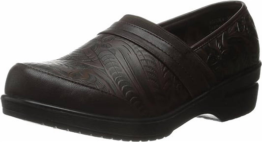 Easy Street - Women's Origin Mule