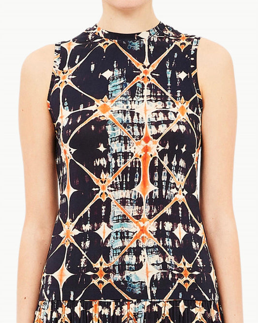Ulla Johnson - Ines Sleeveless Top