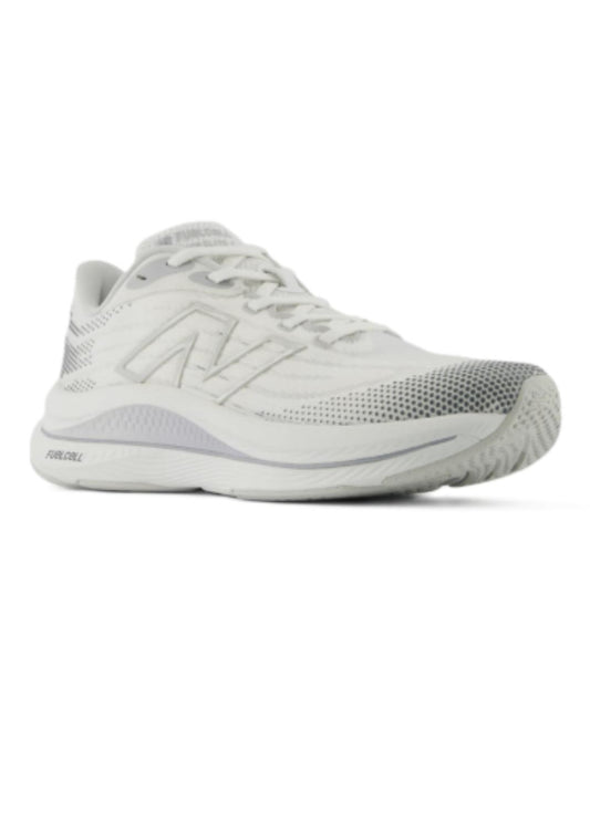 New Balance - Women's Fuel Cell Walker Sneaker