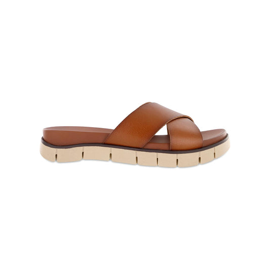 Mia - Women's Elissa Slide Sandal
