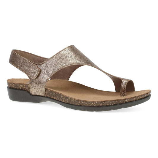 Dansko - Women's Reece Lightweight Sandal