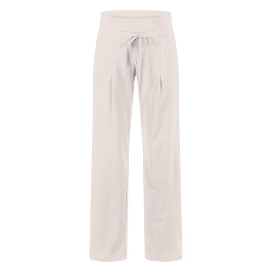 Raffaello Rossi - Candice Straight Classic Pants
