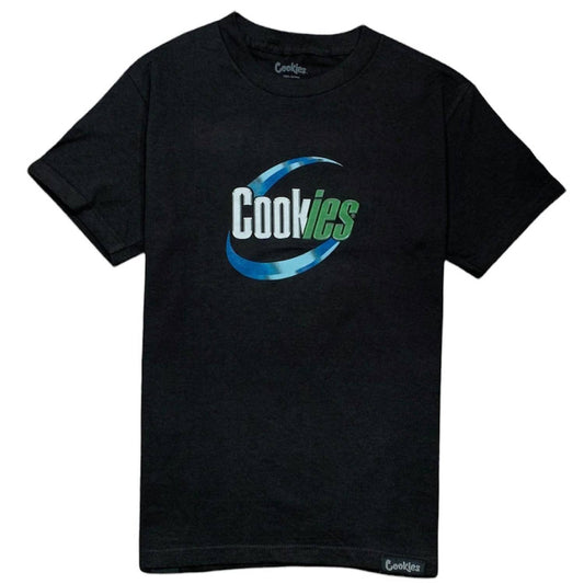 Cookies - Men's Cookies 360 T Shirt